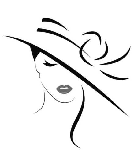 Escorts, Prepagos, Putas, Dama de Compañia prueba de 