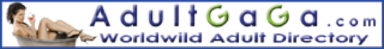 Banner Jobs La Celesstina 1