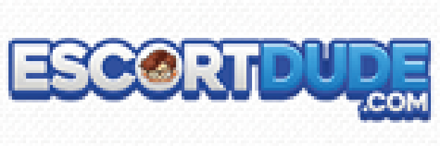 Banner Jobs La Celesstina 8