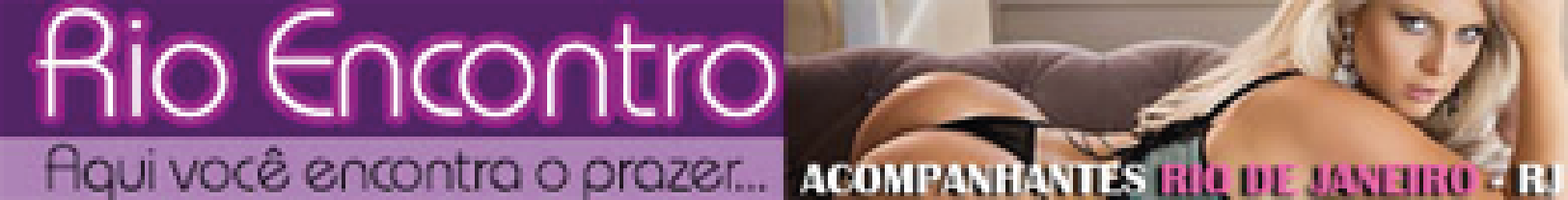 Escorts, banners jobs Dama de Compañia 11