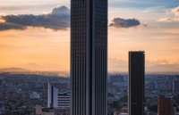 Prepagos, escorts, putas, BOGOTÁ