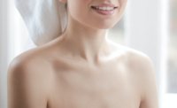 Prepagos, escorts, putas, Blanca