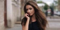 Prepagos, escorts, putas, TRIGUEÑA