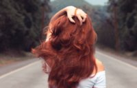 Prepagos, escorts, putas, ROJO