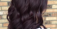 Prepagos, escorts, putas, NEGRO