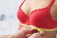 Prepagos, escorts, putas, Menor