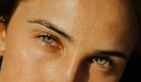 Prepagos, escorts, putas, VERDES