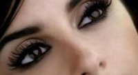 Prepagos, escorts, putas, OSCUROS