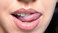 Prepagos, escorts, putas, Oral Natural
