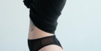Prepagos, escorts, putas, Delgada